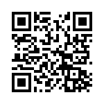 GSA49DTKD-S288 QRCode