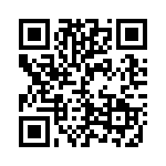 GSA49DTMH QRCode