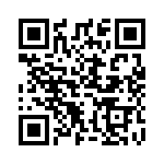 GSA50DTBS QRCode