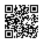 GSA50DTKD-S288 QRCode