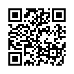 GSB4116341HR QRCode