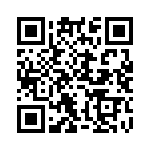 GSC05DRAS-S734 QRCode