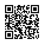 GSC05DREF-S734 QRCode