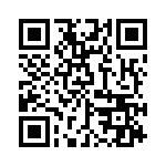 GSC05DREF QRCode