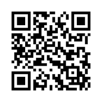 GSC05DRTF-S13 QRCode