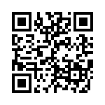 GSC05DRTH-S13 QRCode