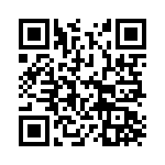 GSC05DRTI QRCode