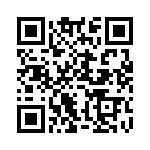 GSC05DRTS-S13 QRCode