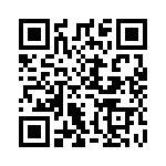 GSC05DRYS QRCode