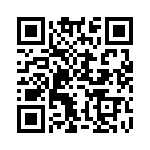 GSC06DREH-S13 QRCode