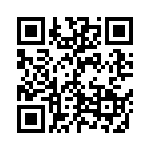 GSC06DREI-S734 QRCode