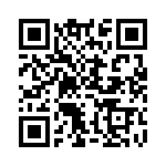 GSC06DREI-S93 QRCode