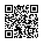 GSC06DRTS-S93 QRCode