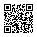 GSC06DRTS QRCode