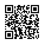 GSC06DRYS-S734 QRCode