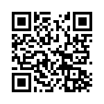 GSC07DREF-S734 QRCode