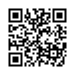 GSC07DREH-S13 QRCode