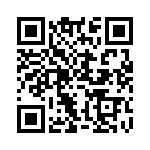 GSC07DREI-S93 QRCode