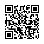 GSC07DREN QRCode