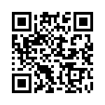 GSC07DRYH-S734 QRCode