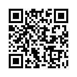 GSC07DRYH-S93 QRCode