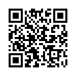 GSC08DREI-S13 QRCode