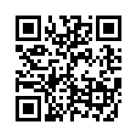 GSC08DREN-S93 QRCode