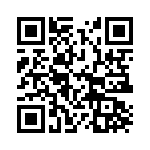 GSC08DRTF-S13 QRCode