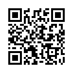 GSC08DRTS QRCode