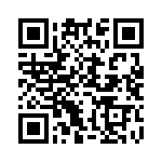 GSC10DRTS-S734 QRCode