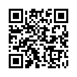 GSC10DRXH-S734 QRCode