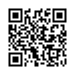 GSC12DREN QRCode