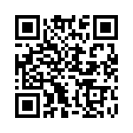 GSC12DRTI-S13 QRCode