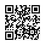 GSC12DRYH-S734 QRCode