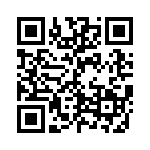 GSC12DRYI-S13 QRCode