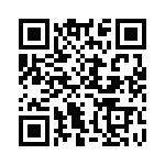 GSC12DRYS-S93 QRCode