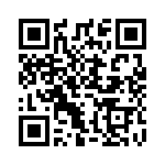 GSC12DTEN QRCode