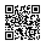 GSC13DRTH QRCode