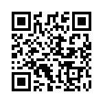 GSC13DRYS QRCode