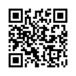 GSC15DRTF QRCode