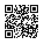 GSC15DRTI-S93 QRCode