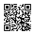 GSC15DRXN-S734 QRCode