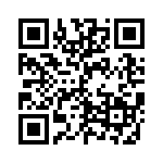 GSC17DREN-S13 QRCode