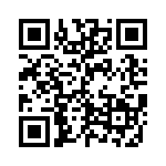 GSC17DRYI-S13 QRCode