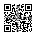 GSC17DRYI QRCode