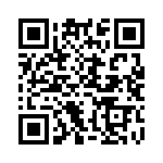 GSC17DRYS-S734 QRCode