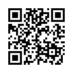 GSC17DTEI QRCode