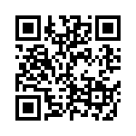 GSC18DRAH-S734 QRCode