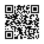 GSC18DRAS-S734 QRCode