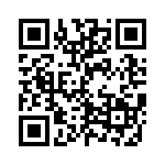 GSC18DREH-S13 QRCode